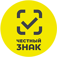 mark