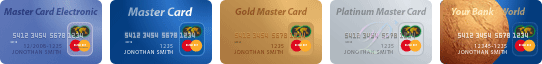 Описание: master.png