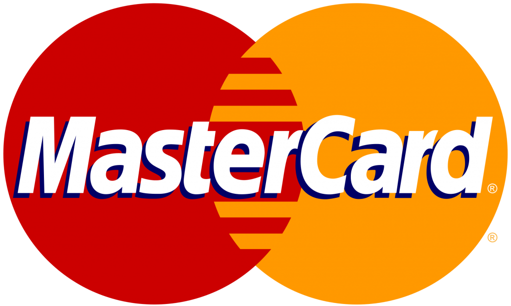 Описание: MasterCard_Logo.png