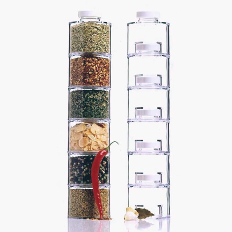 SPICE TOWER CAROUSEL 1 550 66
