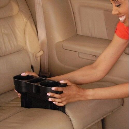Folding dinner posture back handing Bag