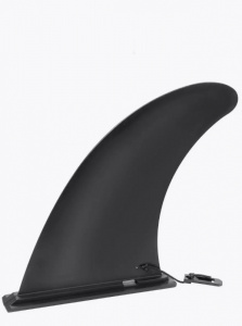 Плавник для сапборда