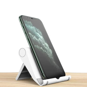 Подставка для телефона складная