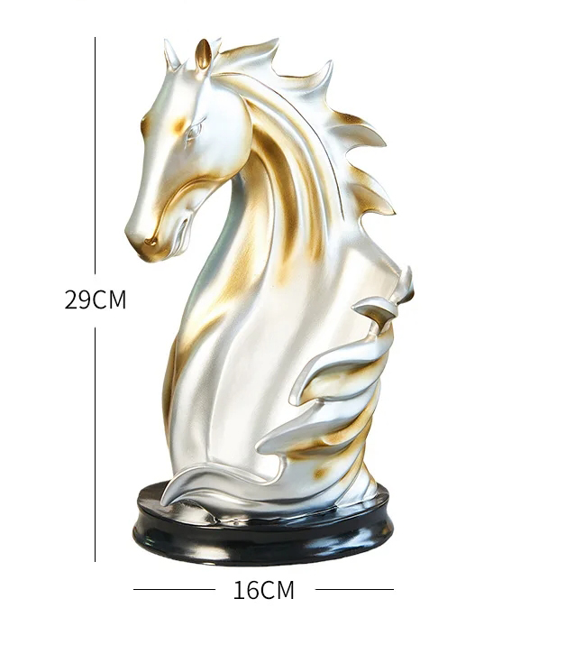 Подставка для бутылки "Лошадь" символ 2026