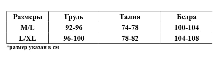 Ролевой костюм "Гламурная киса"