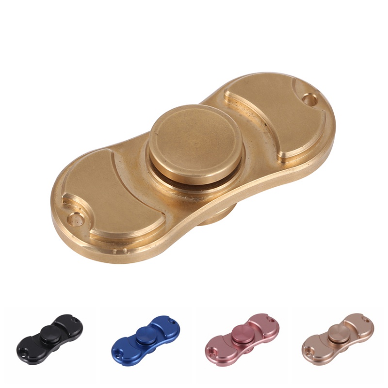 Спиннер "Torqbar Brass" Спиннер "Torqbar Brass"