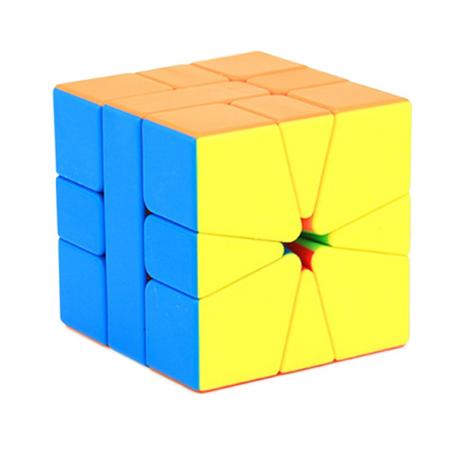 Головоломка "Magic cube"