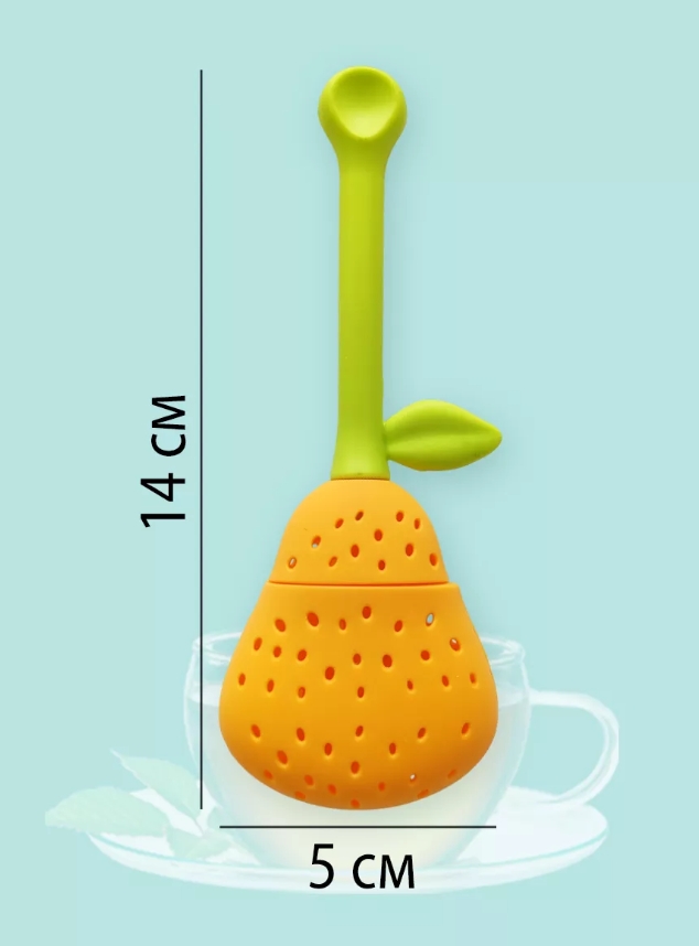 Заварочник "Груша"