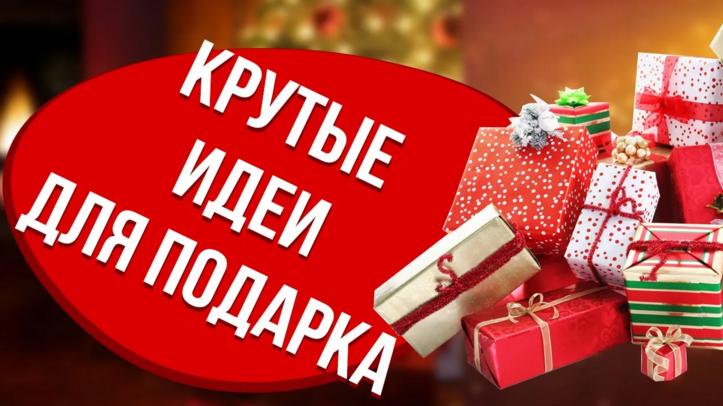 2019-1.jpg 2019-1.jpg