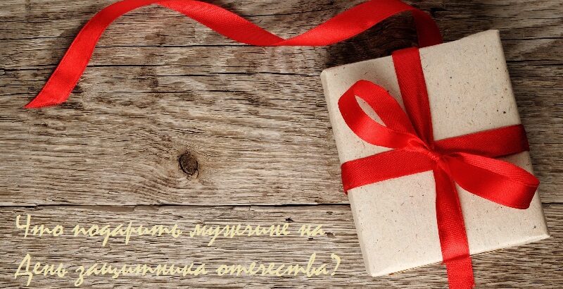 23022019-1.jpg 23022019-1.jpg