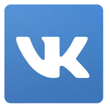 vk.jpg