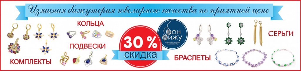 bb2019.jpg bb2019.jpg