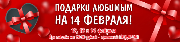 4765cd0b-9e37-4201-8553-647e347781a4.jpg