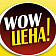 WOW ЦЕНЫ
