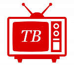 Вы видели это по ТВ