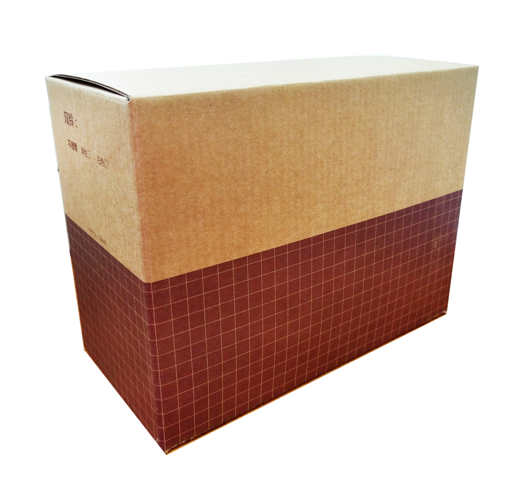 Часы настольные с перекидным циферблатом Flip Clock