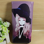 Кошельки