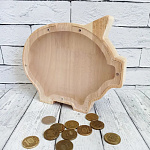 Копилки