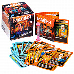 Игры подарочные